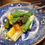 中国料理 伊部 - 料理写真: