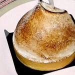 アステリスク - 