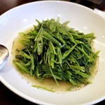 中国料理 伊部 - 