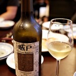 中国料理 伊部 - 