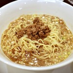 中国料理 伊部 - 