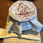 レストラン Kiya - 