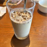 レストラン Kiya - 