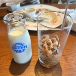 レストラン Kiya - 