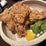 焼助 - 