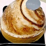 アステリスク - 