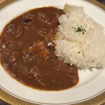 TANAKA YAKINIKU RESTAURANTE - 