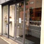 アステリスク - 