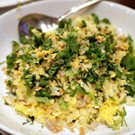 中国料理 伊部 - 