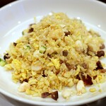 中国料理 伊部 - 