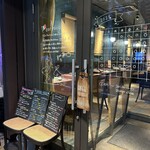 カルパッチョ - 