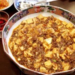 中国料理 伊部 - 