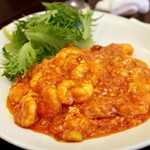 中国料理 伊部 - 