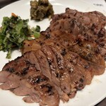 焼助 - 