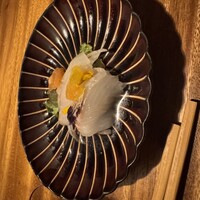 新和食ひとはし - 