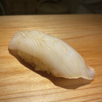 佐野鮨 - 