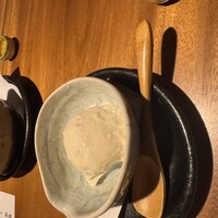新和食ひとはし - 