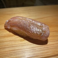 佐野鮨 - 