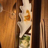 新和食ひとはし - 