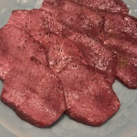 TANAKA YAKINIKU RESTAURANTE - 