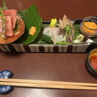 人形町今半 本店 - 