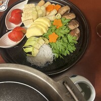 人形町今半 本店 - 