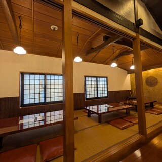 つばめ御茶屋御殿_2