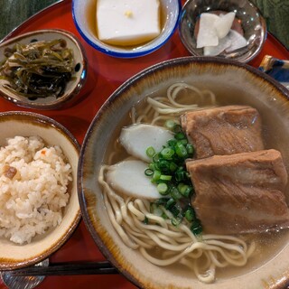 つばめ御茶屋御殿_1