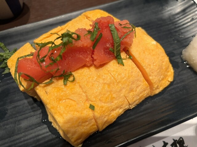 焼助 国分町店 - 勾当台公園（焼き鳥）の写真