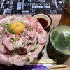 食匠 なる花