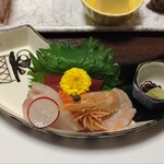 癒楽の宿 清風苑 - 