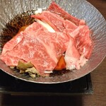 癒楽の宿 清風苑 - 