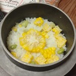 癒楽の宿 清風苑 - 