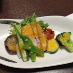 癒楽の宿 清風苑 - 