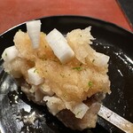 蛤坂 まえかわ - 