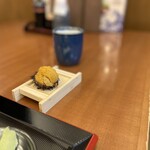 札幌海鮮丼 丼兵衛 - 