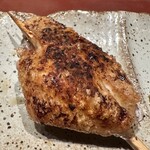 蛤坂 まえかわ - 