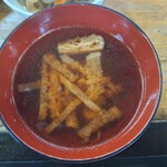 ハルピン食堂 - 