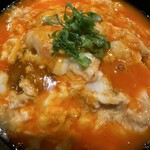 蛤坂 まえかわ - 