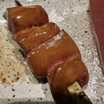 蛤坂 まえかわ - 