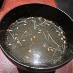 蛤坂 まえかわ - 