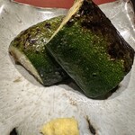 蛤坂 まえかわ - 