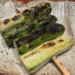 蛤坂 まえかわ - 