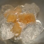 蛤坂 まえかわ - 