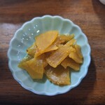 ハルピン食堂 - 