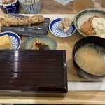 大衆酒場 きたぎん☆トーキョー - 