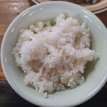 ハルピン食堂 - 