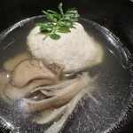 蛤坂 まえかわ - 