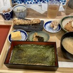大衆酒場 きたぎん☆トーキョー - 