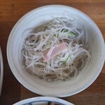 ハルピン食堂 - 